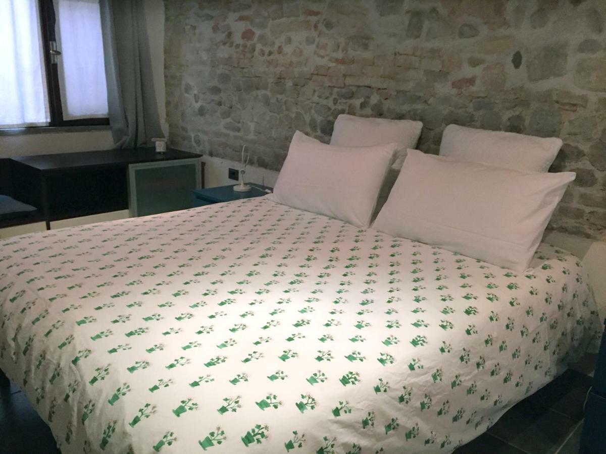 Double or Twin Room,854056529:JPEG